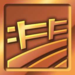 Natural Disaster Master icon