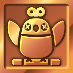 This Land Is My Land icon