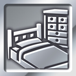 Interior Designer icon