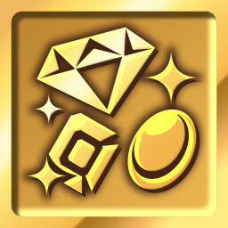 Legendary Prospector icon