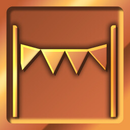 Festival Fanatic icon