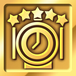 Expanding Our Business icon