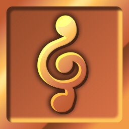 Dancing Autumnus icon