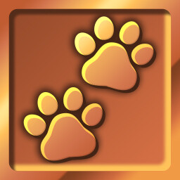 Together Outside icon