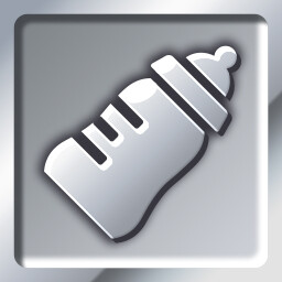 Fruit of Our Love icon