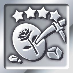 Legendary Treasure Hunter icon