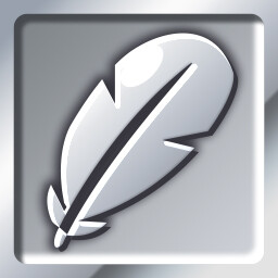 The Height of Happiness icon