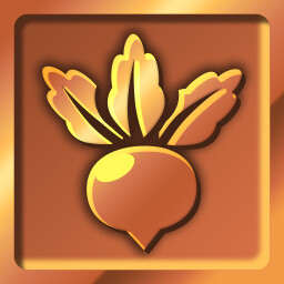Novice Farmer icon