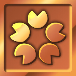 Ver's Full Tummy icon