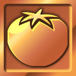 What a Big One! icon