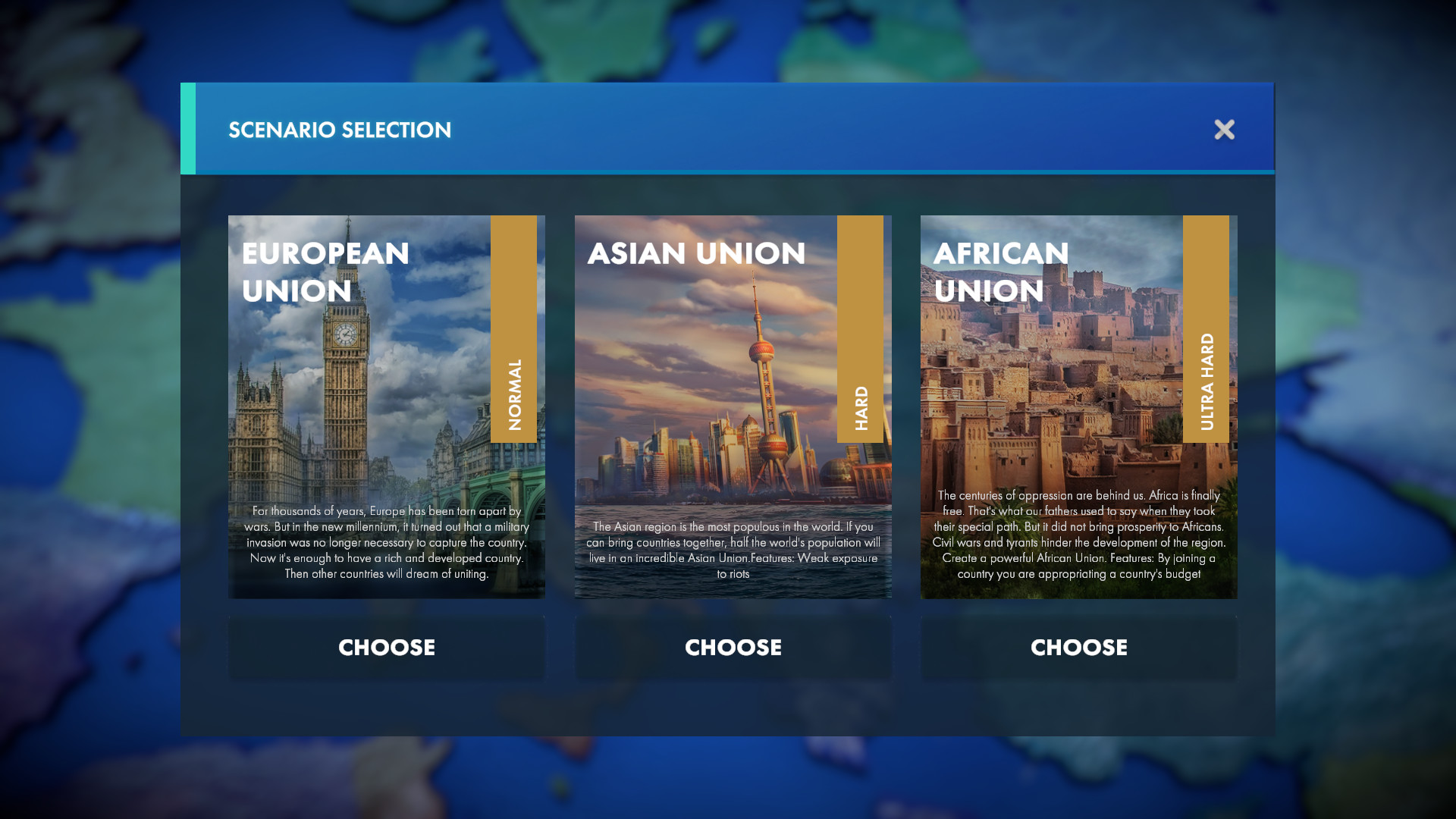 Taxer Inc Screenshot 2