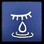 甘苦回忆 icon