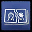 旧照回忆 icon