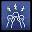 “孝子贤孙” icon