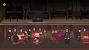 Laughing to Die Screenshot 2