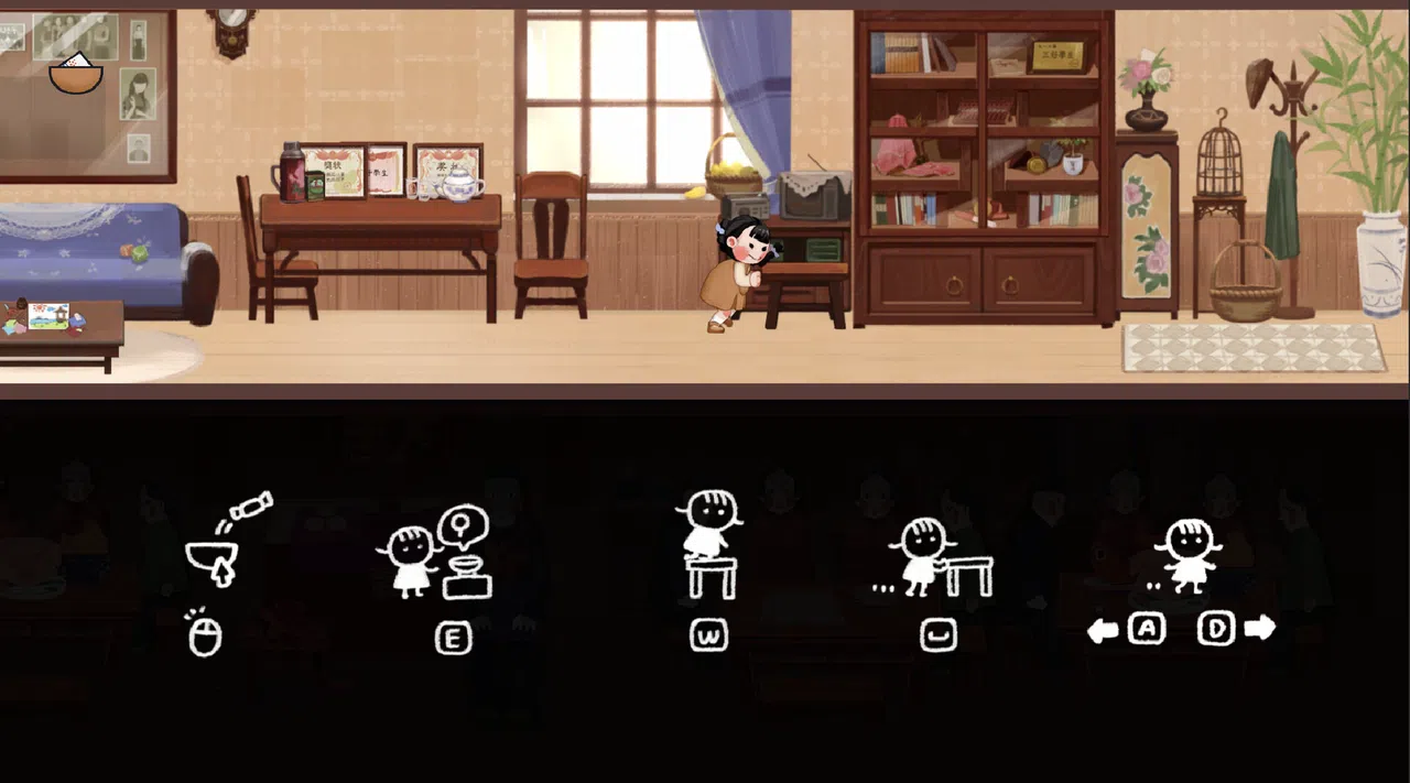 Laughing to Die Screenshot 5