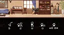 Laughing to Die Screenshot 5