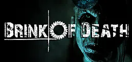 Brink Of Death