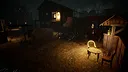 Brink Of Death Screenshot 9