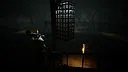 Brink Of Death Screenshot 7