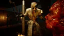 Brink Of Death Screenshot 4