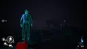 Brink Of Death Screenshot 0