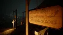 Brink Of Death Screenshot 5