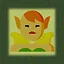 lvl 9 icon