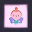 lvl 6 icon