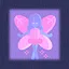 lvl 10 icon
