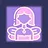 lvl 9