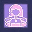 lvl 9 icon