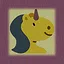 lvl 1 icon