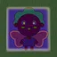 lvl 6 icon