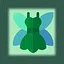 lvl 1 icon