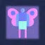 lvl 7 icon