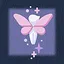 lvl 3 icon