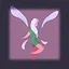 lvl 4 icon