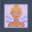 lvl 2 icon