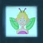 lvl 10 icon