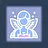 lvl 8