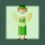 lvl 3 icon