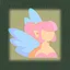 lvl 2 icon
