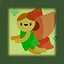 lvl 5 icon
