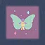 lvl 5 icon