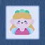 lvl 7 icon
