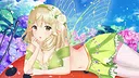 Fairy Girl Screenshot 0