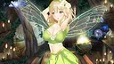 Fairy Girl Screenshot 2