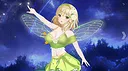 Fairy Girl Screenshot 3