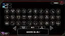 冒险日记  Adventure Diary Screenshot 4